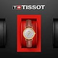 Tissot T71312734