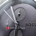 Hugo Boss HB1513996