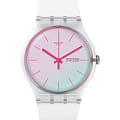 Swatch SO29K704