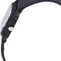 Casio LQ-142-1B