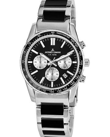 Jacques Lemans 1-2059G