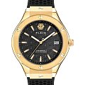 Часы Philipp Plein Plein Underdog PWUFA0225