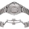 Certina C0434104405100