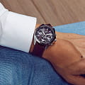Casio EFS-S530L-5A
