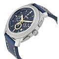 Fossil FS5262