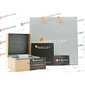 Hamilton H42535110
