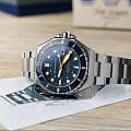 Spinnaker SP-5081-GG