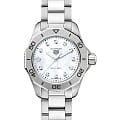 Часы TAG Heuer Aquaracer Professional 200 WBP1416.BA0622