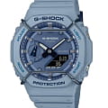 Casio GA-2100PT-2A