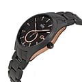 Rado R32023152