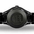 Rado R27242732