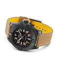 Breitling V32395101B1X1