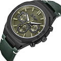 Lee Cooper LC07992.077