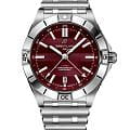Breitling A323988B1K1A1