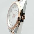 Bulova 98P207