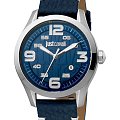Часы Just Cavalli Gents JC1G108L0015