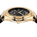 Часы Philipp Plein Plein Underdog PWUFA0225 фото 2