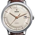 Rado R30939125