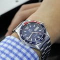 Orient AA02009D