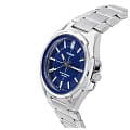 Casio MTP-RS100D-2A