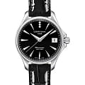 Certina C0320511605600