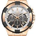 Beverly Hills Polo Club BP3803X.455