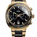 Rado R15967162
