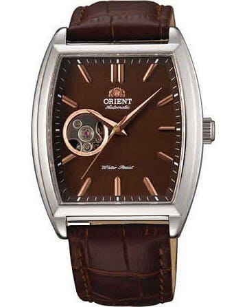 Orient DBAF003T (FDBAF003T)