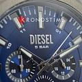 Diesel DZ4643