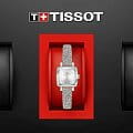 Tissot T0581091703602