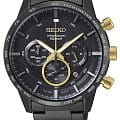 Seiko SSB363P1