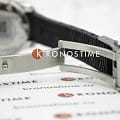 Certina C0322511705100