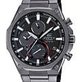 Casio EQB-1100DC-1AER