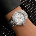 Guess GW0878L1