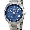 Rado R15937203