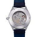 Orient RE-AT0203L