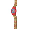 Casio DW-5600SMB-4
