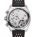 Omega 32932435102001