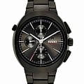 Rado R15192152