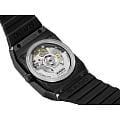 Rado R10202209