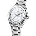 TAG Heuer WBJ1419.BA0664