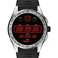 TAG Heuer SBG8A12.BT6219