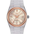 Tissot T9312074111100