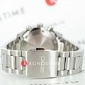Seiko SSC939P1