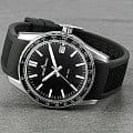 Jacques Lemans 1-2060A