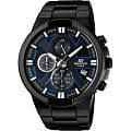 Casio EFR-544BK-1A2