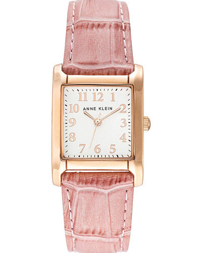 Anne Klein Classic  3888RGPK