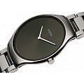 Rado R27955122