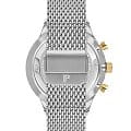 Jacques Philippe JPQGC031236