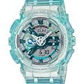 Casio GMA-S110VW-2ADR